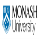Monash University International Leadership Scholarships in Australia
